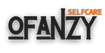 Ofanzy SelfCare