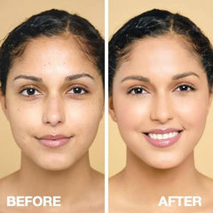 SL BB Cream with SPF