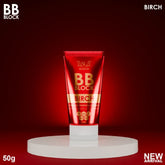 SL BB Cream with SPF