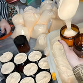 Zafrani Whitening Cream Natural Skin Care Formula