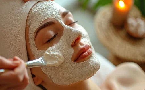 Skin Care