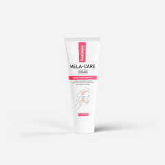 Pigmentation Bundle: Face Wash & Melasma Cream Duo