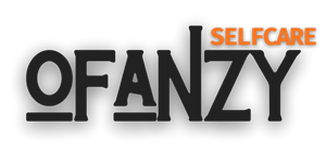 Ofanzy SelfCare