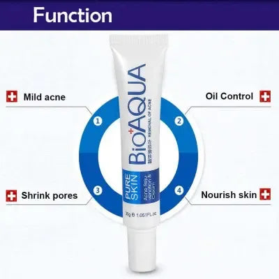 Deal of 3 Acne care Unlock your clear skin potential effective acne care strategies 1. Fast acting pimple patch 2.Pure skin acne removal Treatment 3.blackhead extractor pin